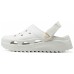 Skechers Foamies Clogs Women's White Белый, 36