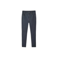 Skechers Diamond Series Casual Pants Women's Deep Ink Color/001B Intense ink/001B, M