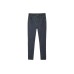 Skechers Diamond Series Casual Pants Women's Deep Ink Color/001B Intense ink/001B, M