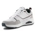 Skechers Uno-Retro One M 183020-WGR shoes 41