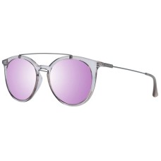 Skechers Sonnenbrille SE6107 20U 51