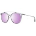 Skechers Sonnenbrille SE6107 20U 51