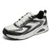 Skechers Tres Air Vision Airy 'White Black' 43