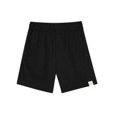 Skechers Casual Shorts Women's Carbon Black сажа, S