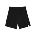 Skechers Casual Shorts Women's Carbon Black сажа, S