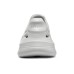 Skechers Foamies Clog 'Grey' Women's 38