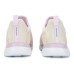 Skechers Summits 'Perfect Views Natural Pink' Women's 39.5