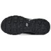 Skechers D'Lites New Lane Sneaker 'Black' Women's Черный, 39