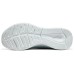 Skechers Skech Lite Pro 'Sage Green' Women's 35