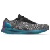 Skechers Speed 6 'Cloak Hyper Black Blue' 43