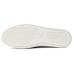 Skechers ACTIVE Non slip Lightweight Low Top Casual Shoes Women's Pale Dogwood Pale Dogwood, 36.5