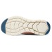 Skechers Flex Appeal 4.0 'Pink' Women's 35
