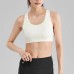 Skechers Sports Underwear Women's Marshmallow White Marshmallow white 0074, S