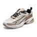 Skechers Rockport Shoes 'Beige Brown Black' Brown gray, 40