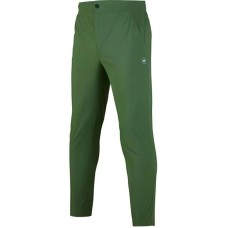 Skechers Knitted Sports Pants Men's Copper Green Copper Green/03QK, M