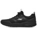 Skechers Go Run Consistent 'Nite Owl Pure Black' 44