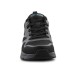 Skechers TRES-AIR UNO-MODERN M 183071-BBK shoes 44