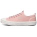 Skechers Street Trax Low Casual Shoes Pink Women's 38.5