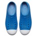 Skechers Kids' Sandals Grade School 28.5
