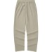 Skechers Mountain And Wild Outdoor Series Casual Pants Women's Khaki Khaki-01NC, S