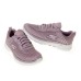 Skechers Go Walk 6 'Mauve' Women's 36