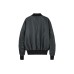 Skechers New Year Jackets Coats Men's Charcoal Gray Charcoal Gray/000G, 2XL