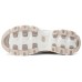 Skechers Sport D'Lites 1.0 'Beige' Women's Бежевый, 38.5