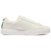 Skechers Non slip Lightweight Low Top Skateboard Shoes Women's White Белый, 39