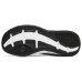 Skechers SPORT MENS Anti-Slip Wear-Resistant Low-Top Casual Shoes Men's Black White Черно-белый, 42