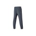 Skechers Knitted Sweatpants Men Shadow Gray/0167 Shadow Gray/0167, 2XL