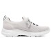 Skechers Go Walk 6 Hyper Burst 'White Black' 41