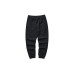 Skechers New Year Casual Pants Women's Carbon Black Carbon Black 0018, XL