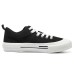 Skechers New Moon 'Black' Women's 35