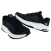 Skechers Go Walk Distance Walker Running Shoes Men Low-Top Black Черный, 42.5