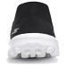 Skechers Go Walk 'Black White' Women's 35