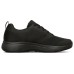 Skechers Go Walk Arch Fit Black 44