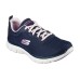 Skechers Flex Appeal 4.0 Brilliant View 'Navy' Women's 35