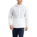 Skechers Quick Dry Cooling Sun Protection Clothing Men's Bright White Bright white 0019, XL