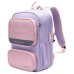 Skechers Fabric Backpack Kids' Snow Blue Color Snow Blue Color