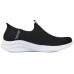 Skechers Ultra Flex 3.0 'Black' Women's Черный, 35