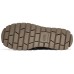 Skechers Casual High Platform Shoes 'Brown White' Women's Серый, 38