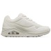 Skechers Uno Stand On Air 'Beige' Women's 37