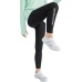 Skechers Leggings Kids' Carbon Black Carbon Black/0018, 160