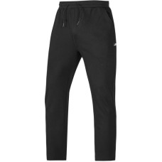 Skechers Casual Pants Men's Carbon Black сажа, L