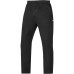 Skechers Casual Pants Men's Carbon Black сажа, L