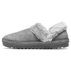 Skechers Stq 'Grey' Women's Серый, 36.5