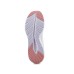 Skechers Vapor Foam-Fresh Trend W 150024-WBC shoes 41