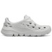 Skechers Foamies Clog 'Grey' Women's 38