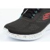 Skechers Ultra Flex 3.0 W 149851/BLLB sports shoes 38