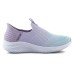 Skechers Ultra Flex W 150183-LVTQ shoes 37
